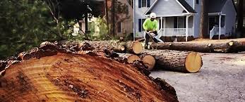 Best Tree Disease Treatment  in Palouse, WA